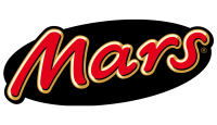 مارس Mars