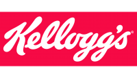 کلاگز Kellogg's