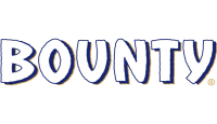 بانتی BOUNTY