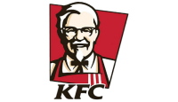 کی اف سی KFC