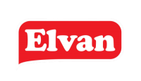 الوان Elvan