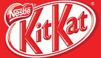 کیت کت Kit Kat