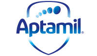 آپتامیل Aptamil