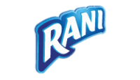 رانی RANI