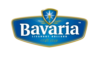 باواریا Bavaria