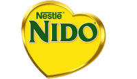 نیدو NIDO