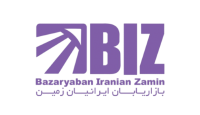دکتر بیز Dr.BIZ