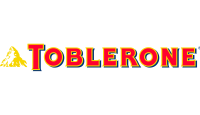 تابلرون TOBLERONE
