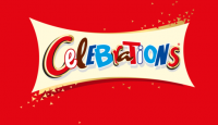 سلبریشن  Celebrations