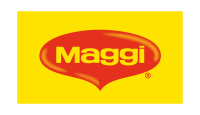 مگی Maggi