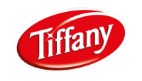 تیفانی Tiffany