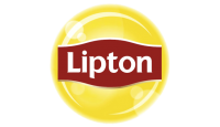 لیپتون Lipton