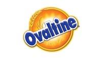 اوالتین Ovaltine