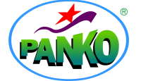 پانکو PANKO