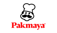 پاکمایا Pakmaya