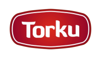 تورکو Torku