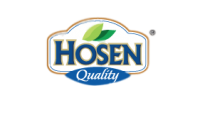 حسین HOSEN