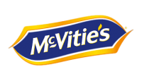 مک ویتیس McVitie's