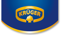 کروگر KRÜGER