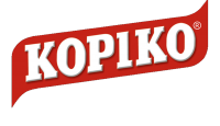 کوپیکو KOPIKO