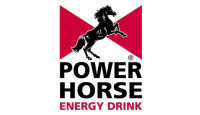 پاور هورس POWER HORSE