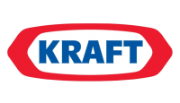 کرافت KRAFT
