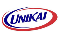 یونیکای UNIKAI