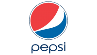 پپسی Pepsi