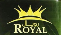 رویال ROYAL