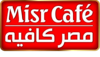 مصر کافه Misr Cafe