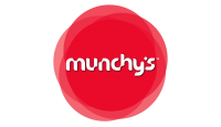 مانچیز munchy's