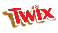 توییکس Twix