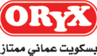 اوریکس ORYX