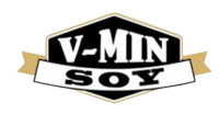 وی مین سوی V-MIN SOY