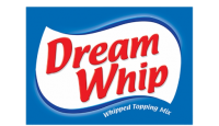 دریم ویپ Dream Whip