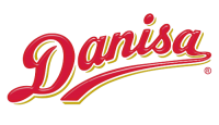 دنیسا Danisa