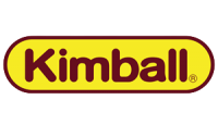 کیمبال Kimball