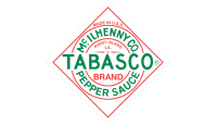 تاباسکو TABASCO
