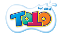 توتو TOTO