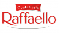 رافائلو Raffaello
