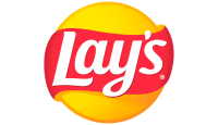 لیز Lay's