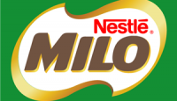 میلو MILO