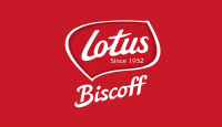 لوتوس بیسکوف  Lotus Biscoff