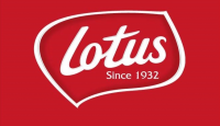 لوتوس Lotus