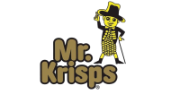 میستر کریپس Mr.Krisps