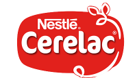 سرلاک Cerelac