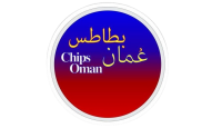 چیپس عمان Chips oman