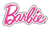 باربی Barbie