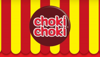 شوکی شوکی choki choki 