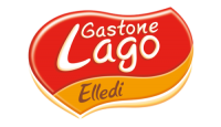 گاستون لاگو Gastone Lago
